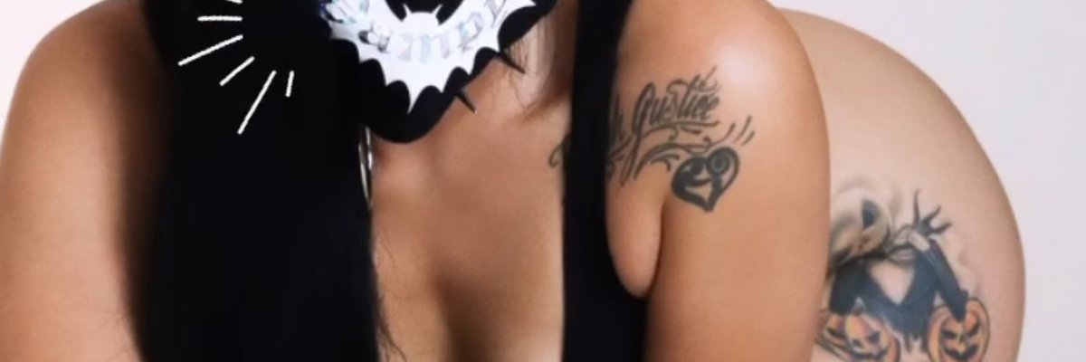 Violetvasquezxxx cover