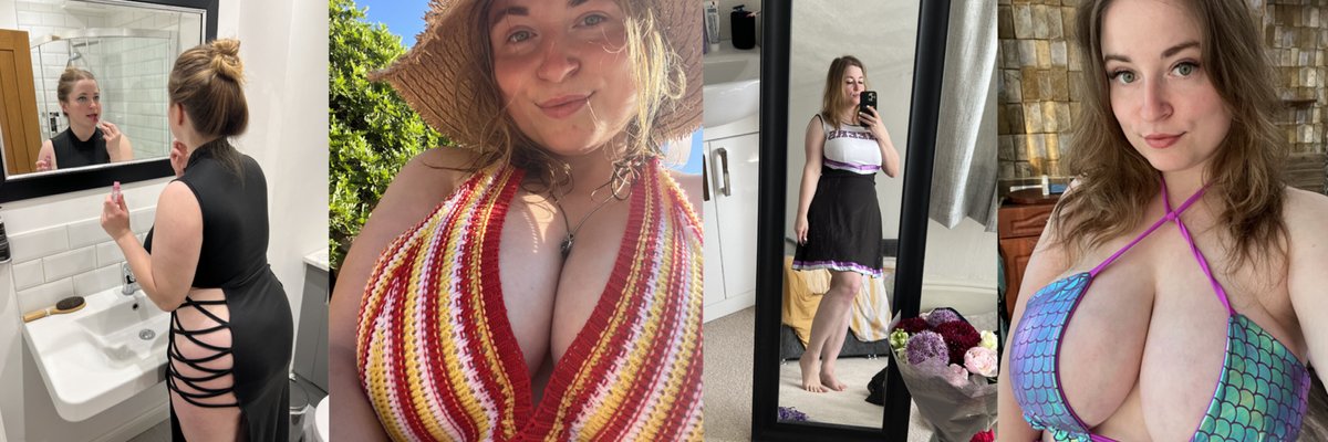 Melody VIP ✅ cover