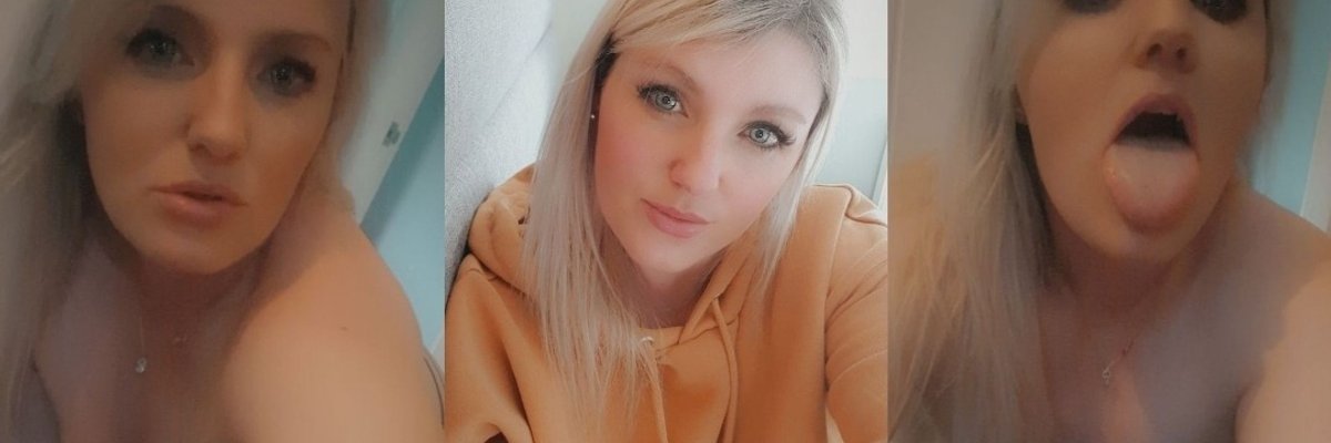 British Mumπ Waiting for COCKS π cover