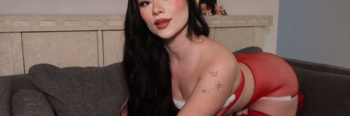 blingtits 💗 cover