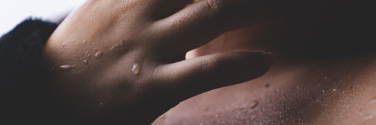 Vipcandycolombia cover