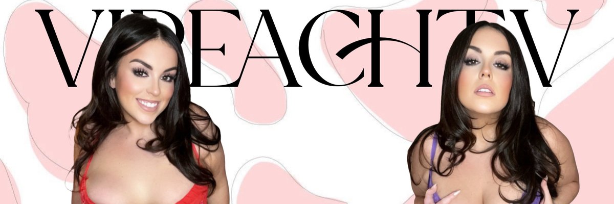 Secret Life of Peach 🍑 cover