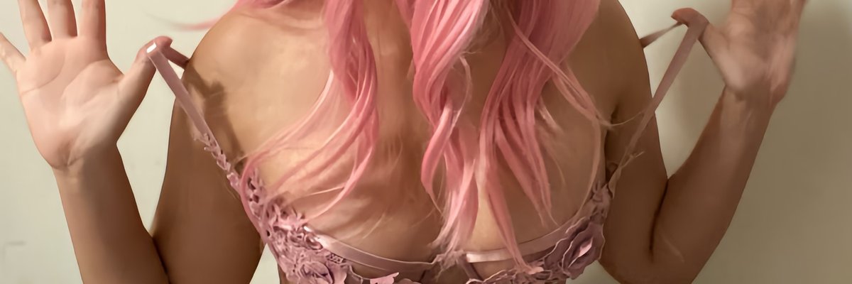 VIP Foxie Rose cover