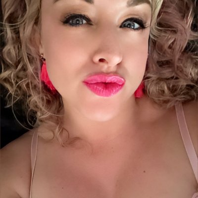 💋NaughtyNymph🧚🏻♀️VIP🌟SPICY🌶️