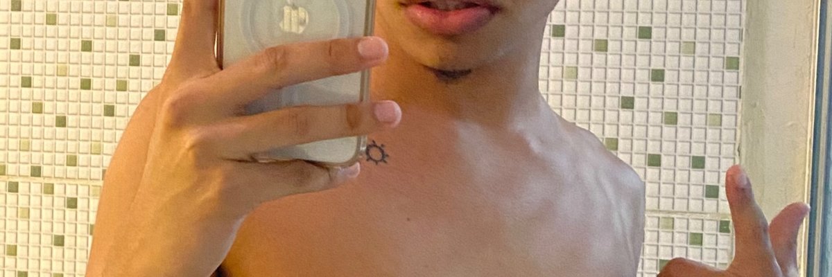Elian🔥🥵 cover