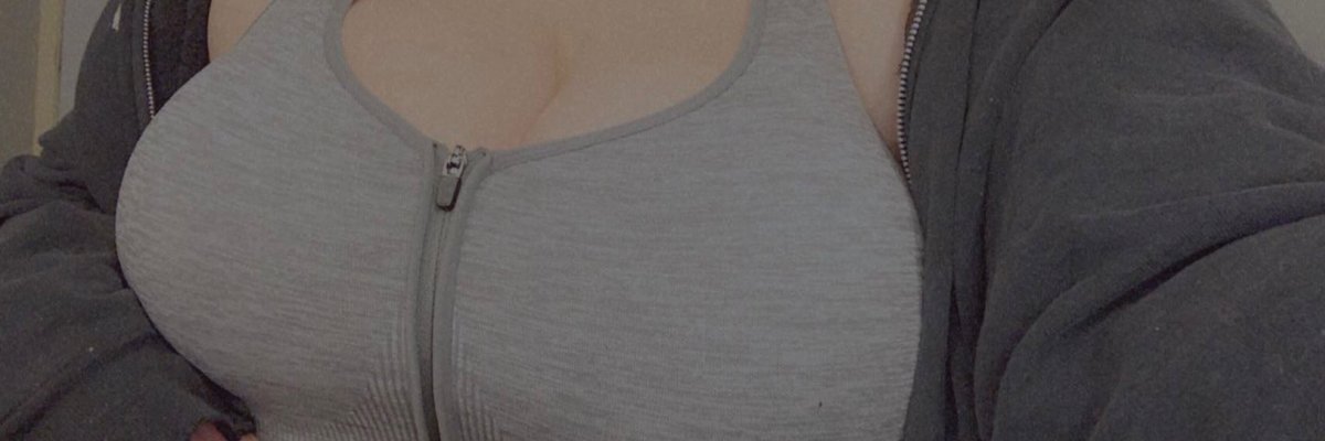 for you, by me. ;3 cover