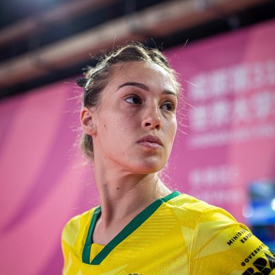 Vitoria oliveira