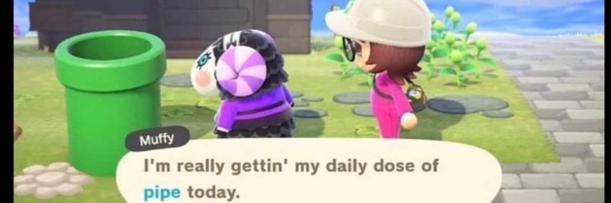 Vitriolic Villain cover