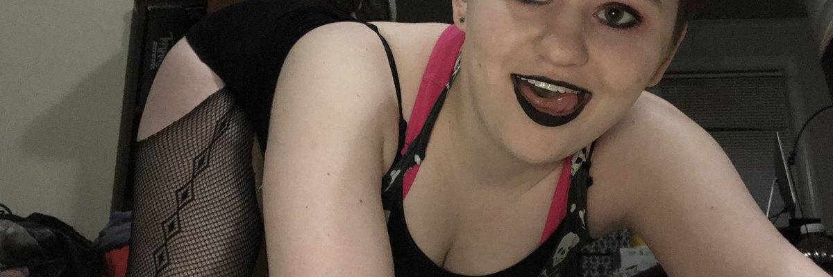 Viviana Black cover