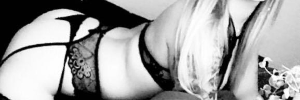 Vivissecret1 V.I.P cover