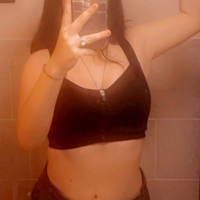 Vixen