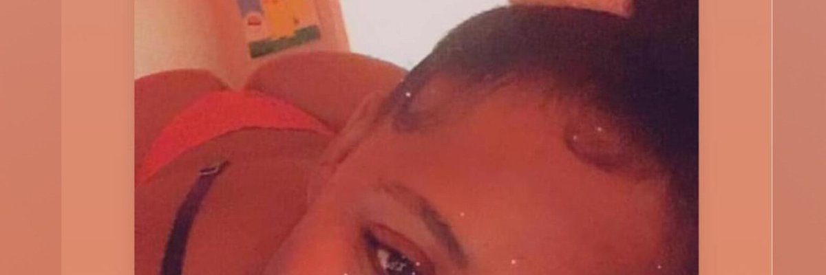 💋Your Vixen Kimmy 💋⚖️ cover