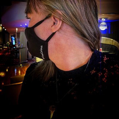 VixenCurious UNCENSORED