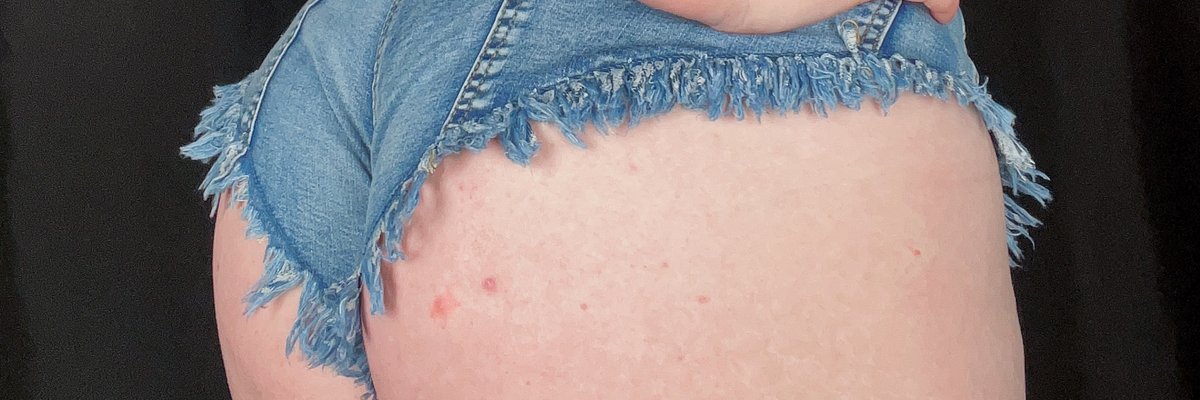 VixenshelbyFREE cover