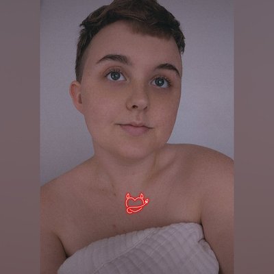 vixen void