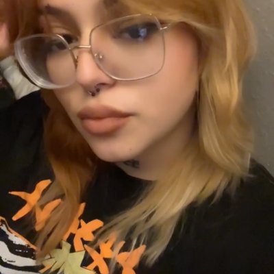 Vixi Marie