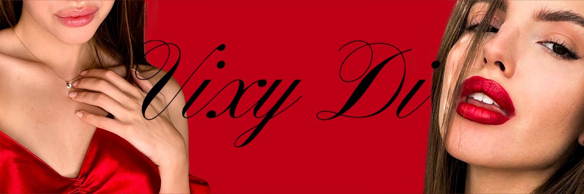 Vixy πDi cover