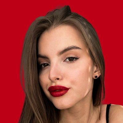 Vixy ๐Di
