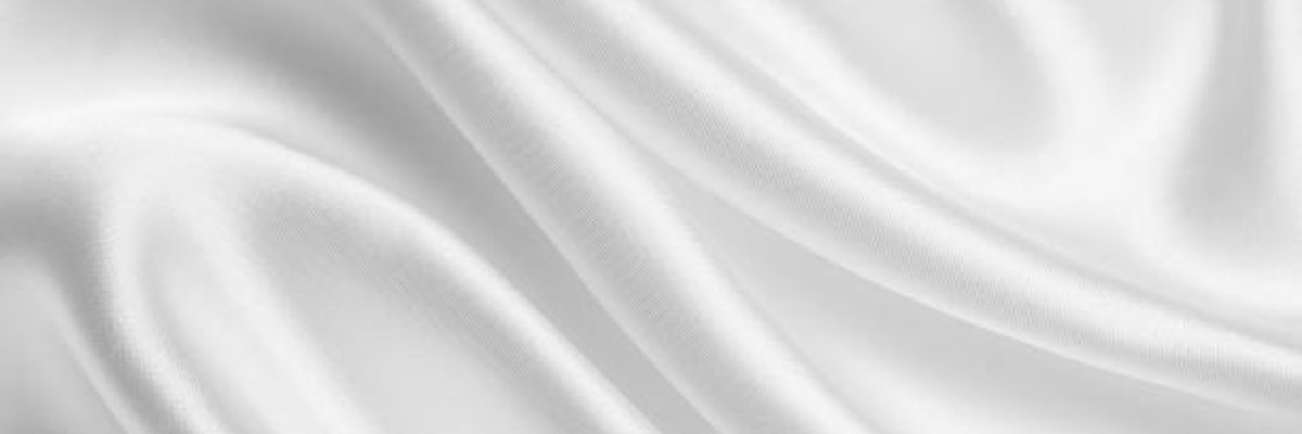 𝓥𝓚𝓐𝓙𝓤𝓢𝓐⭐️ cover