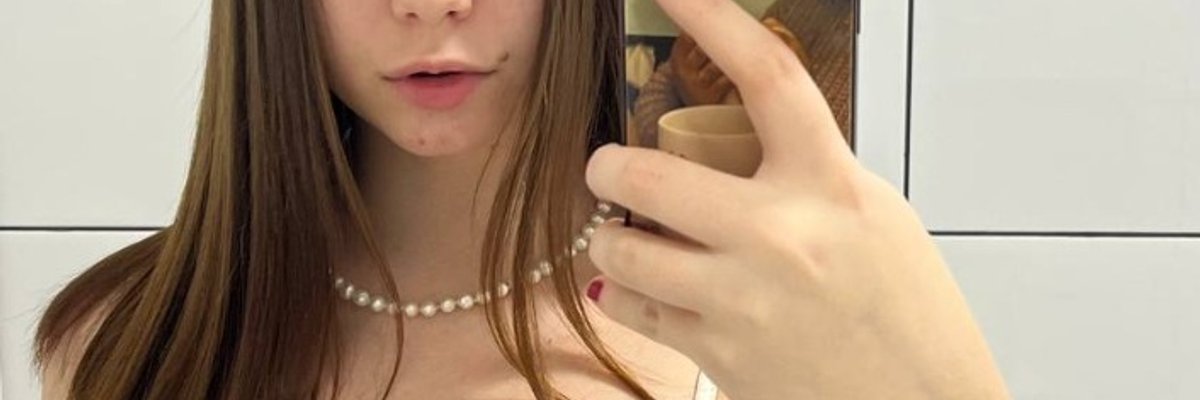Vika cover