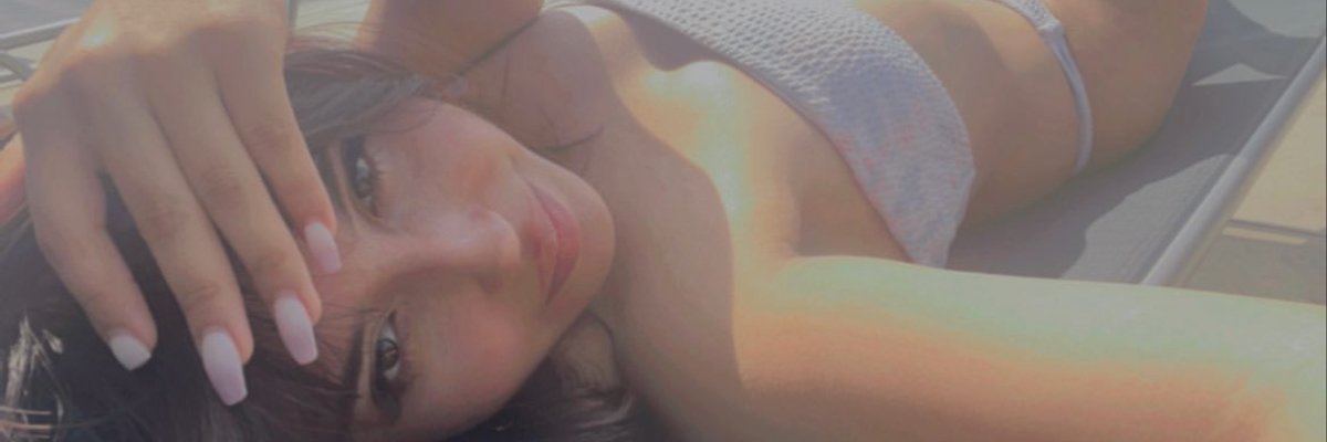 Goddess Emily⛓️🕷️ cover