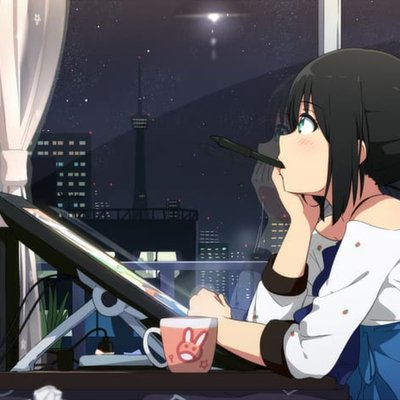 ૮ ˶ᵔ ᵕ ᵔ˶ ა