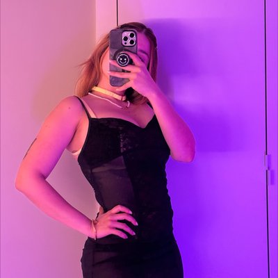 Heidy🧋♡