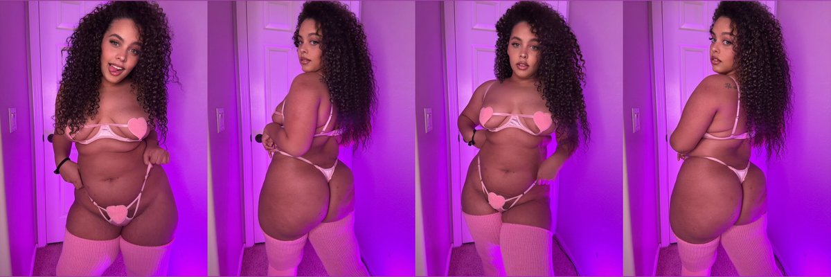 🩷 Waifu VIP - XXX On Wall! 🩷 cover