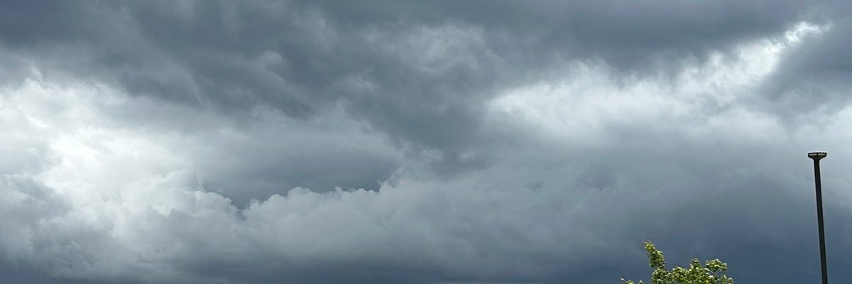 ✨Walkstar✨ cover