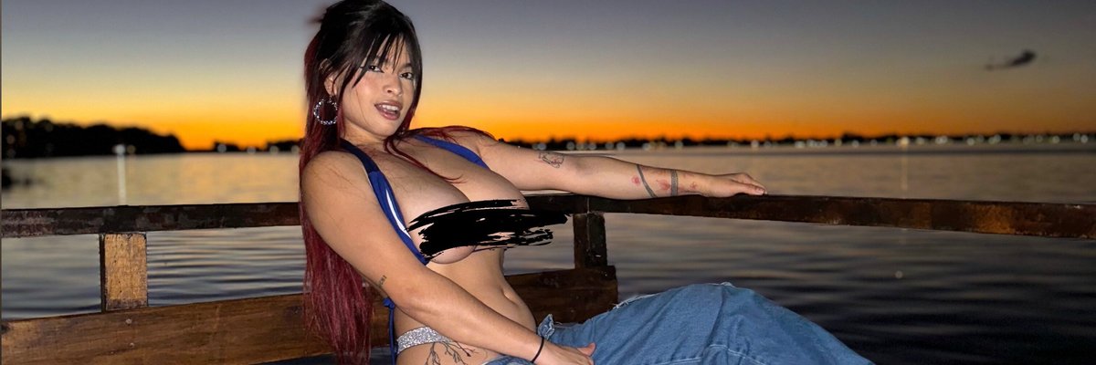 ✨Wanda Potts ✨ cover