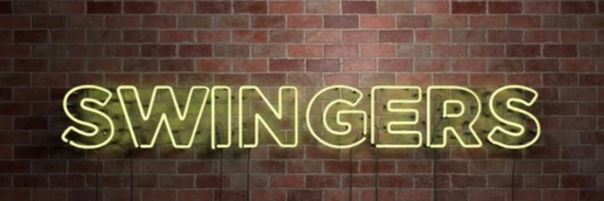 Wandering minds cover