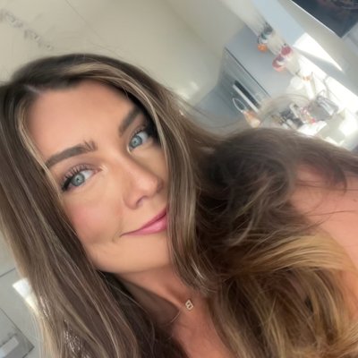 Angelina | Hot American Girl