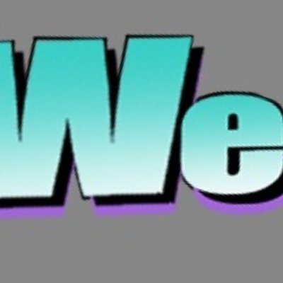 Weatherreport