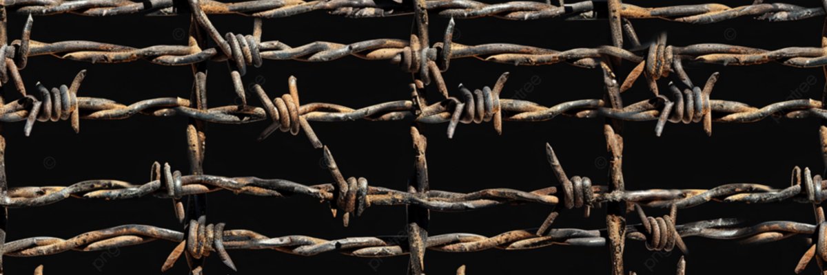 𝑬𝒓𝒊𝒔 | 𝑮𝒐𝒅𝒅𝒆𝒔𝒔 𝒐𝒇 𝑪𝒉𝒂𝒐𝒔🥀 cover