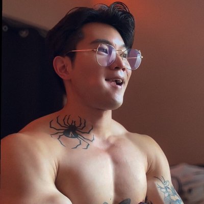 BJ Liam