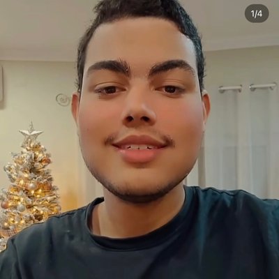 Wellington Souza π