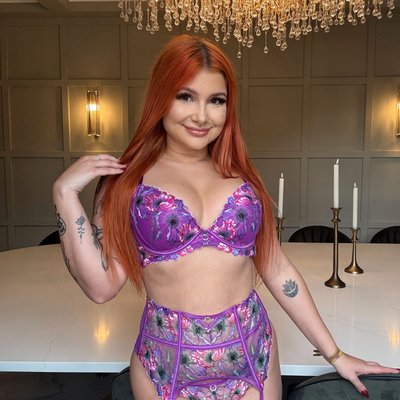 Britt