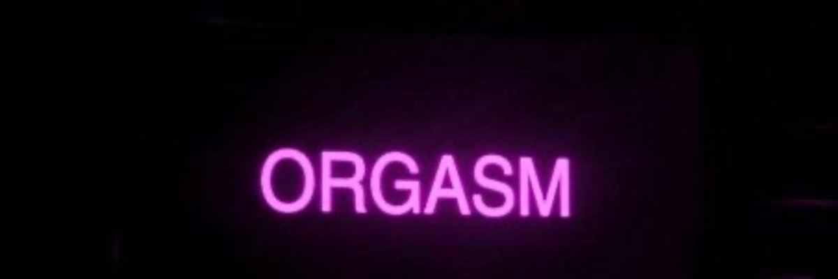 🎀  𝐸𝓍♡𝓉𝒾𝒸 𝒲𝑒𝓃𝒹𝓎 𝑅𝓊  🎀 cover