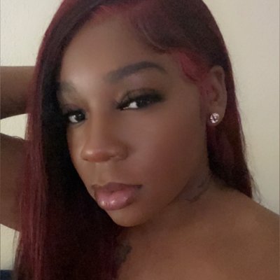 🎀  𝐸𝓍♡𝓉𝒾𝒸 𝒲𝑒𝓃𝒹𝓎 𝑅𝓊  🎀