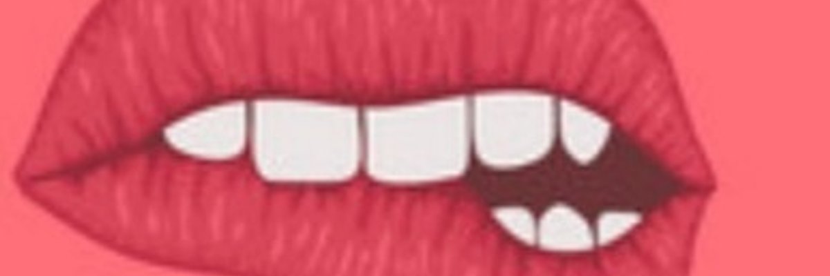 La diablita 😈 cover