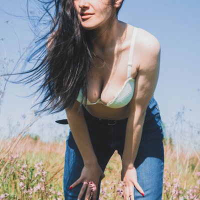Weronika Nowicka