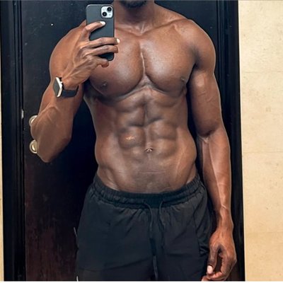 West African