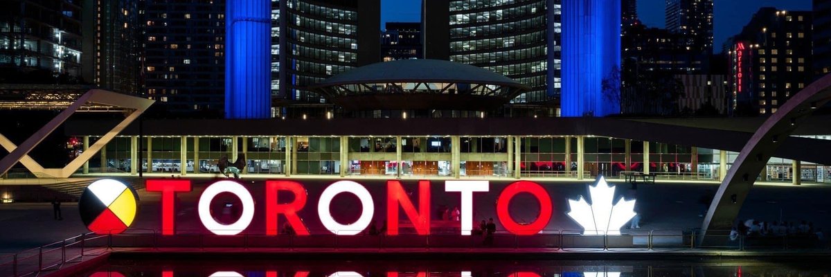 WetBootyMistess6ix cover