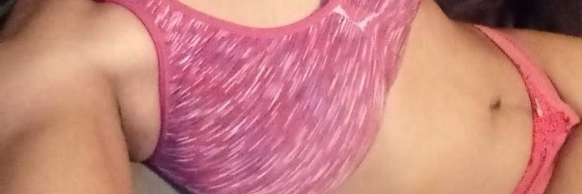 Wet💦 Chocolate 🍫 Seduction cover