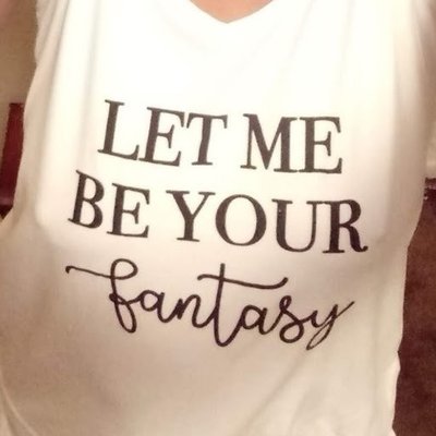 Wet💦 Chocolate 🍫 Seduction