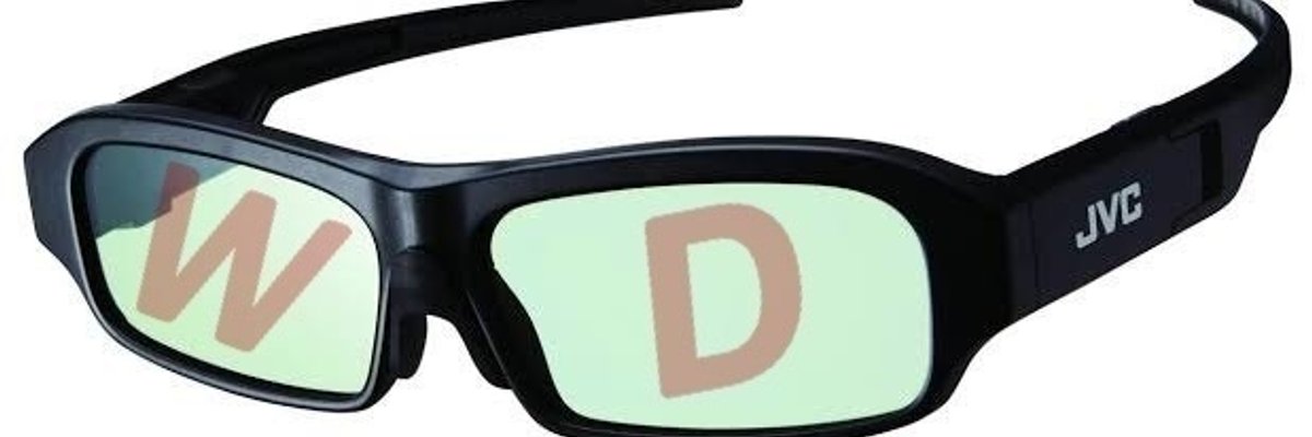 Wetdream production cover