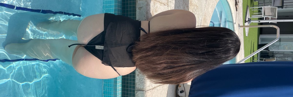 Jazzy💦💗 cover