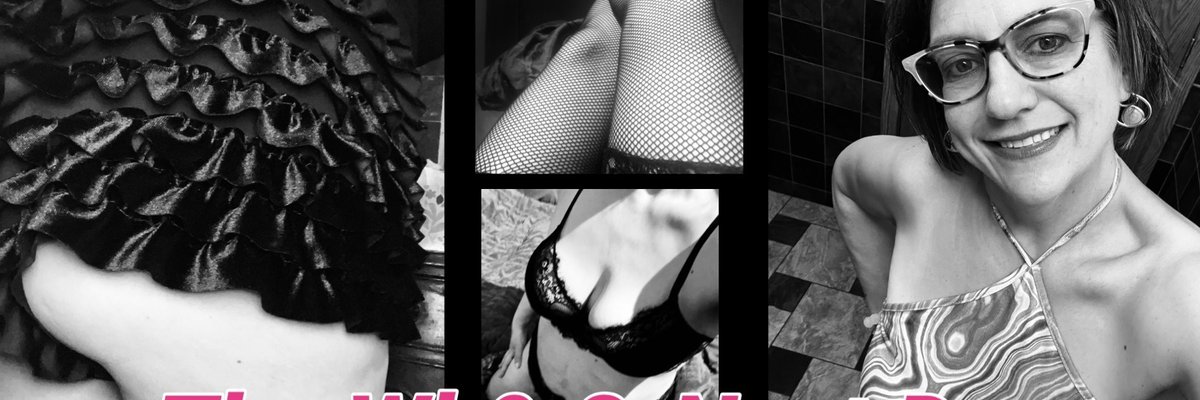 The Wh0r3 Next Door cover