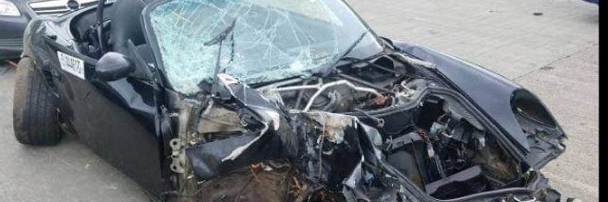 Wheelchair wonder quadriplegic cover