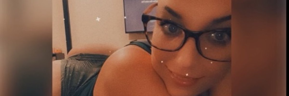Savi Rae cover